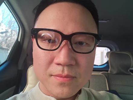 乐奇AI智能眼镜实测✨这才是未来生活的打开方式
把AI助理、相机、耳机、导航全戴在脸上,彻底解放双手。
#Ai #智能穿戴 #黑科技 #测评