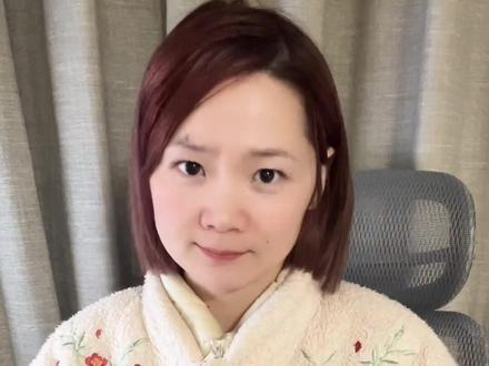 #长安二十四计 言凤山败了,败在自己最后尚存的人性的柔软里。#张涵予 和#成毅 的心理博弈实在精彩!这部剧的编剧,太神了!无数次想献上我的膝盖!实在是太好看了!#影视剧解说 #因为一个片段追了整个剧