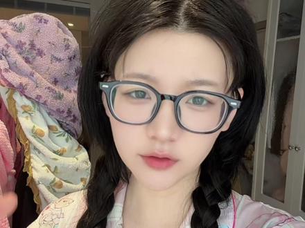 最适合孙宥真的穿搭给你们找到了 #剧本杀 #暗夜将至 #孙宥真 #白宰勋 #孙宥真穿搭