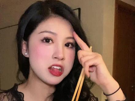 00后出门已经被叫老阿姨了 #日常vlog #00后 #小妈感