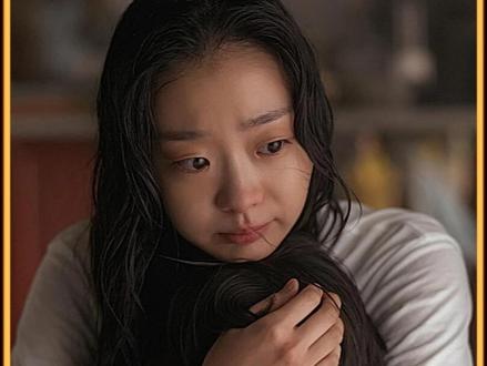 一口气看完 金多美直击灵魂的救子之路 #电影解说 #巨洪 #金多美