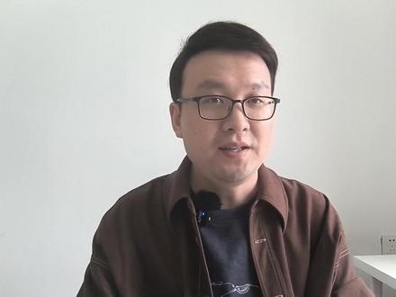 明朝后期已经实现了君主立宪吗?明朝内阁和英国内阁有啥区别? #历史