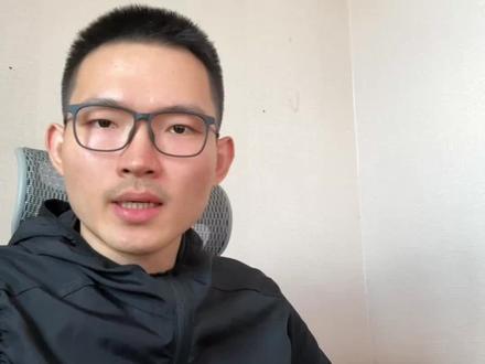 iOS26正式版升级建议,这3点一定要知道!