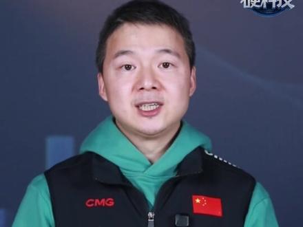 地球会失重7秒?科学家:这是谣言!