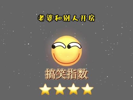 父亲去世房产如何继承好 79605a8a6dfd336712e85902c1c96d7f~tplv-dy-resize-origshort-autoq-75:330.jpeg?x-expires=1987268400&x-signature=LF4H09v3MK556W%2Fp%2FfxLp%2BxtqJ8%3D&from=3213915784&s=PackSourceEnum_AWEME_DETAIL&se=false&sc=cover&biz_tag=pcweb_cover&l=021671910175360fdbddc02000300191a42112f4000002c58076f