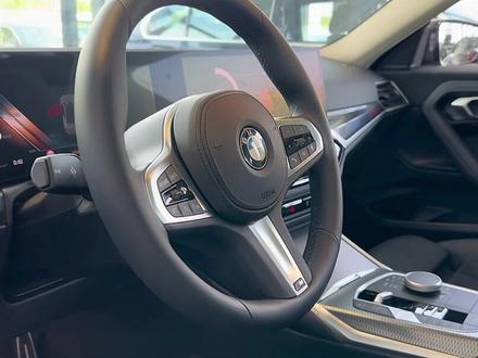 如何设置宝马行车记录仪3秒教会你#bmw功能使用大全 #用车有妙招 #宝马 #每天一个汽车知识 #电动驾驶乐趣 #宝马x1 #宝马i3