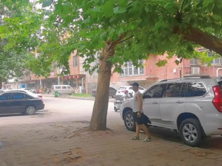 你们要的扔衣服瞬移闪现教程来了,3秒教废你#技术流 #绝技 #学剪映制作