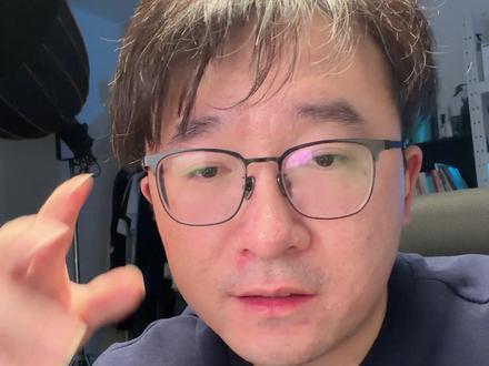 谁懂啊!自从用过iPhone的震动反馈后,真的再也回不去了! #苹果手机 #iPhone #数码科技 #手机震动 #手机体验