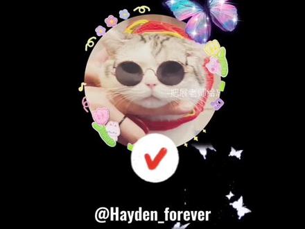 #景向谁依 新歌来啦!真的太会rap了!#翻唱 #抖音热歌