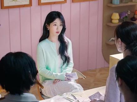 【杨紫代言】上线种杨紫同款鲜花,种花就有机会获得真花!