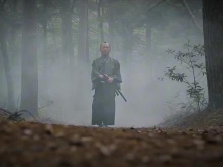 《侠寇行·前传》#coke #大只切