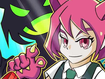 你们..喜欢这可爱的安吉拉吗#会说话的安吉拉 #游戏 #诡异