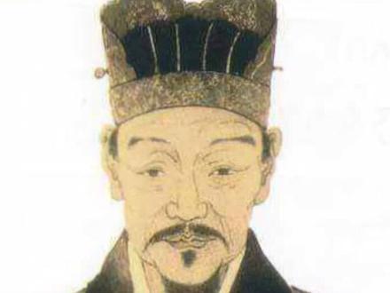 #历史人物#李贽 他是大明第一狂人,敢把孔孟学说拉下神坛!