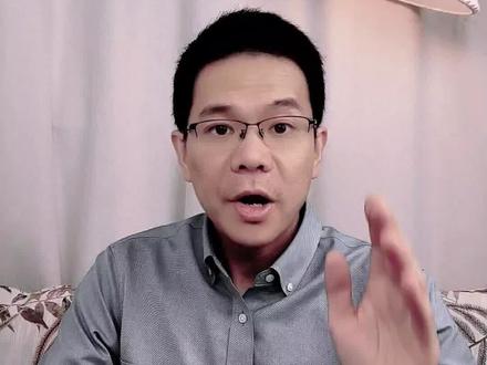 物化绑定是指物理化学必须一起选吗?家长们弄懂这个新政策了吗?那对于新高一有什么实质性的影响?别急!关注我!我来告诉你。#家长必读 #新高一 #新高一选科 #生涯规划