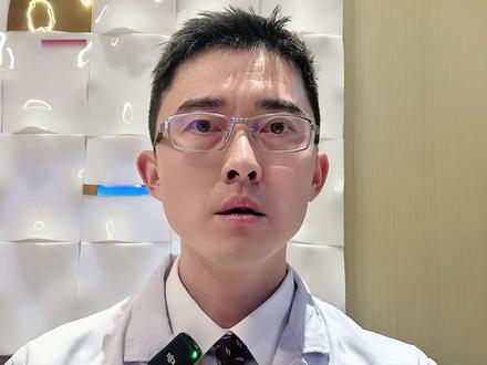 慢性炎症从鼻到肺 鼻用激素怎么用最有效? #鼻炎 #过敏性鼻炎 #鼻用激素 #我的年度健康盘点 #抖出健康知识宝藏