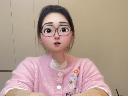 什么疑难杂症的甲型俺都能搞定#济源美甲 #美甲推荐 #显白美甲 #美甲 #创业