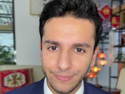 以伊停火生效前,伊朗发起最后、最猛的回击。