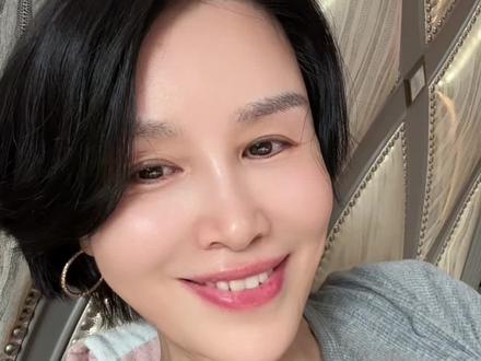 本来想痔疮手术这不算大事休息几天就可以了,没想到伤口愈合太慢了,我太难了#痔疮术后