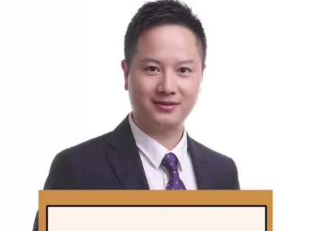 骨不连治疗一定要处理好受区,开通髓腔,植骨充分