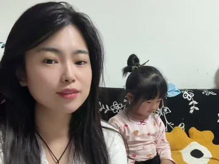 水手到底说什么了,话挺密呢#水手拼好歌 #拼好歌 #水手 #无声卡清唱 #急急如律令