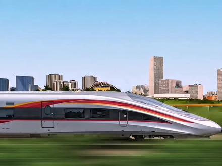 沪渝蓉高铁武汉至宜昌段,2025年12月26日开通运营,这票价怎么样?#交通#高铁#武汉至宜昌#开通运营#票价