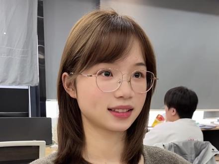 电脑一旦安装了WPS,就一定要更改后这个设置!#程序员