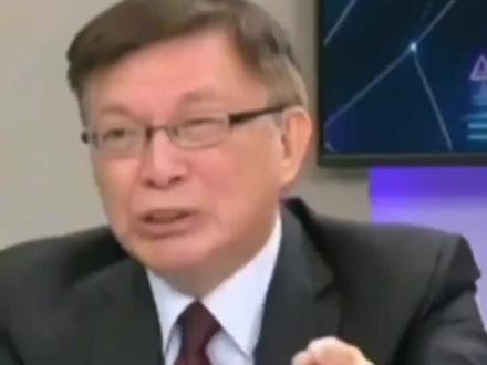 小十都这么厉害,歼50更牛的!
致敬中国的军工科学家们!