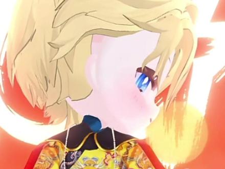 缘这声线遗传的吧 怎么缘爸声音也这么好听#听潮阁缘 #群星之约缘 @𝑇.缘♚ʸᶠ(发疯补档版)