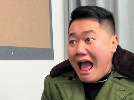 说好一句安徽话,我滴孩来传天下#真实还原