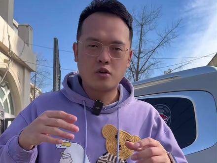 达喀尔2026落下帷幕!恭喜阿提亚!恭喜路虎卫士! 恭喜韩魏!恭喜九江!#达喀尔拉力赛 #达喀尔2026 #九江赛车 #路虎卫士 #JJ3