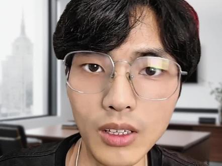 志杰提升30%转化吃透亚马逊智购提示词 #亚马逊 #亚马逊跨境电商 #亚马逊rufus #亚马逊运营 #电商