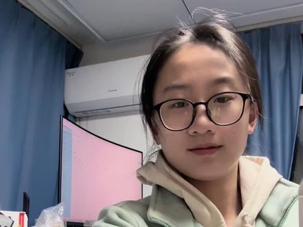 小米K200激光打印机墨粉盒安装