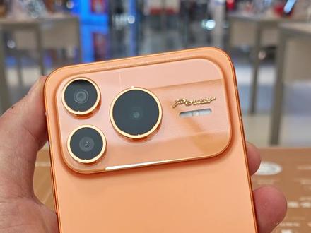 荣耀Power2恐怖的10080mAh电池是你的菜吗?你觉得定价多少合适?
#荣耀Power2 #荣耀手机