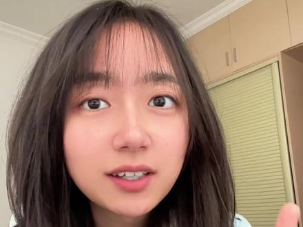 从《善意的竞争》到泰百……
#善意的竞争 #泰百 #双女主 #泰百cp #泰娱