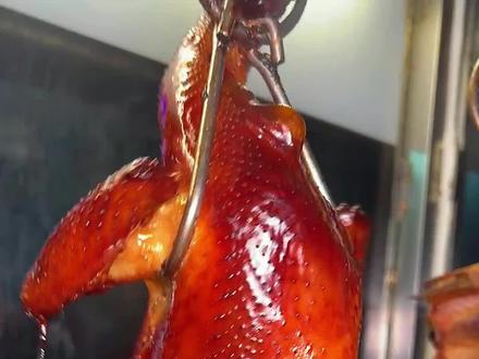 这种肉能吃吗?#科普 #肉 #青年创作者计划