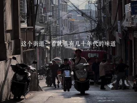 我一个人独自的生活.#vlog十亿流量扶持计划#独居日记 #vlog#厦门#灌口美食