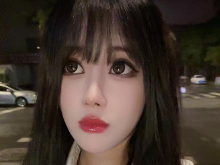 第一次来北京 有什么好玩的吗#6330 #脑干缺失