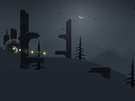 Alto冒险刷翼装的正确姿势