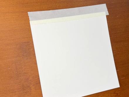 零基础画树,真的不要太简单!#又简单又好看的画 #创作者中心 #创作灵感 #跟着抖音学画画 #日常瞎画