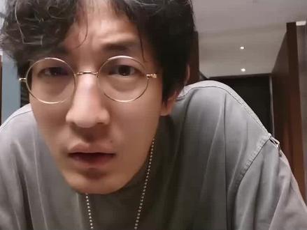 我们自主品牌的赛车站在冠军领奖台上,我觉得这是一件值得骄傲的事...#领克03 #wtcr