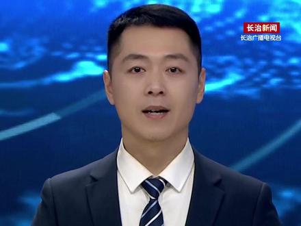 山西育儿补贴制度实施方案公布!3周岁以下婴幼儿每孩每年3600元,2025年1月1日之前出生不满3周岁婴幼儿,按应补贴月数折算计发补贴。#育儿补贴 #生孩子 #二胎#育儿 #生育