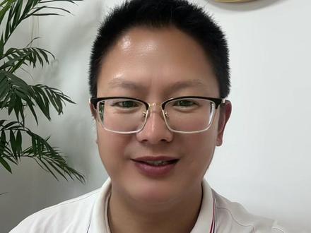 河南高考档案更新状态 普通本科批录取时间7月21日-25日#高考录取状态查询 #已投档 #已录取 #自由可投 #高考录取