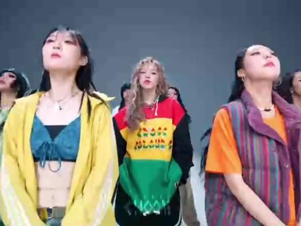 Superstar宋雨琦真的很有魅力呀 ,三奢女帝#宋雨琦 #kpop #宋雨琦代言#ri青年创作者成长计划