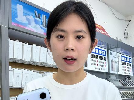 苹果17air真实上手使用感受,以及如何办理esim#安丘哆啦数码手机店 #安丘手机店 #潍坊靠谱手机店 #苹果17air #安丘苹果手机