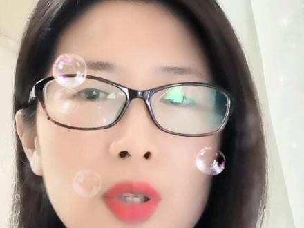 我对PE、PB、PEG的理解