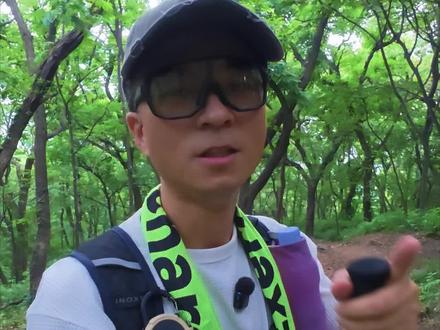 一旦染上徒步后 难逃4大后遗症 染上徒步竟有4大后遗症,身心气质、生活习惯全改变,户外爬山越走越上瘾,成年人都逃不开的徒步蜕变#户外徒步登山 #爬山 #徒步 #徒步的意义 #户外