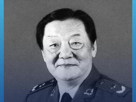 著名导演#翟俊杰去世 代表作《血战台儿庄》等