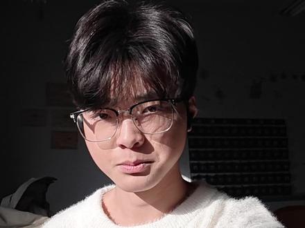 你们以为是啥#随拍#大学生#误会#可笑#豆包