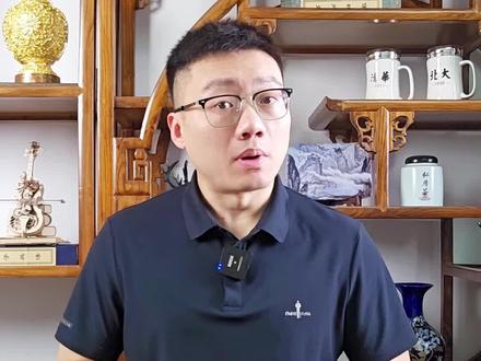百年巨头,浴火重生!那个被时代抛弃的诺基亚,又回来了!#诺基亚 #手机 #苹果 #英伟达 #AI