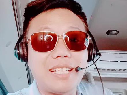 马到成功原创作品,盗版必究!